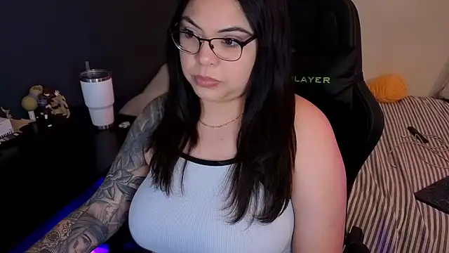 drizzypeach602 online show from 03-27-26, 01:55