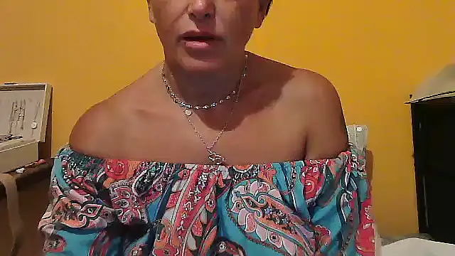 Snapshot of Althea_Love chatting on 09-11-25, 04:18 Althea Love online show from 09-11-25, 04:18