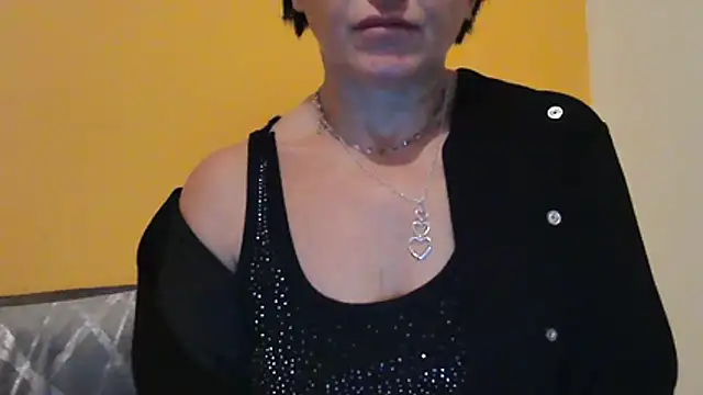 Snapshot of Althea_Love chatting on 10-30-25, 10:49 Althea Love online show from 10-30-25, 10:49