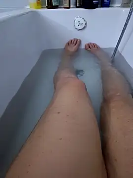 Althea Love online show from 03-16-26, 02:10