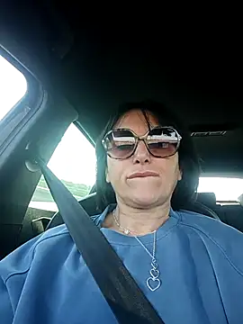 Althea Love online show from 04-10-26, 07:35