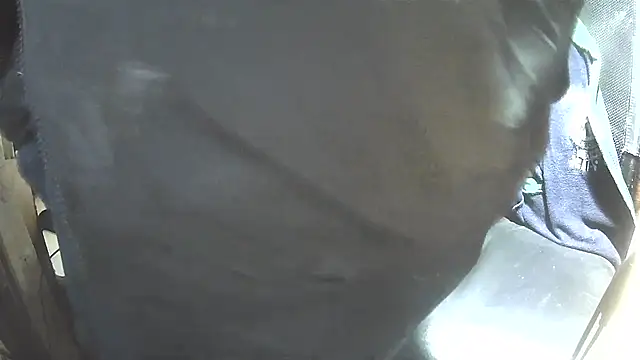 Snapshot of nonnomaturobisex chatting on 03-15-25, 06:10 nonnomaturobisex online show from 03-15-25, 06:10