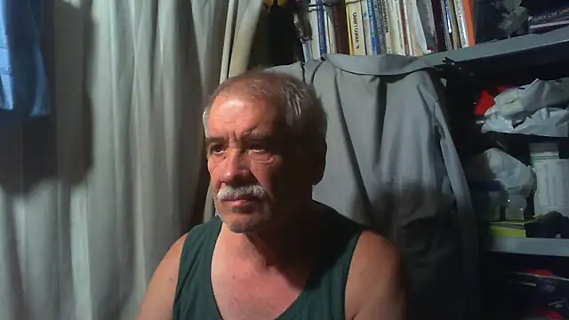 Snapshot of nonnomaturobisex chatting on 09-11-25, 06:35 nonnomaturobisex online show from 09-11-25, 06:35