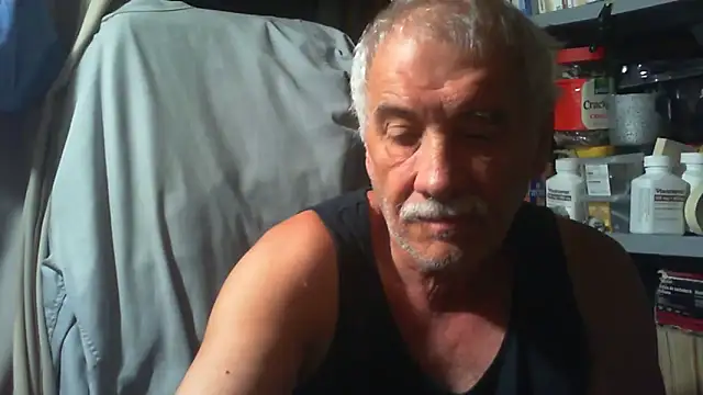 Snapshot of nonnomaturobisex chatting on 09-17-25, 06:59 nonnomaturobisex online show from 09-17-25, 06:59