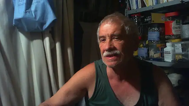 Snapshot of nonnomaturobisex chatting on 09-18-25, 10:39 nonnomaturobisex online show from 09-18-25, 10:39