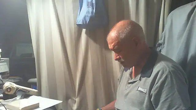 Snapshot of nonnomaturobisex chatting on 10-01-25, 07:03 nonnomaturobisex online show from 10-01-25, 07:03