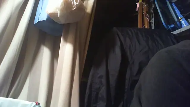 Snapshot of nonnomaturobisex chatting on 10-07-25, 02:03 nonnomaturobisex online show from 10-07-25, 02:03