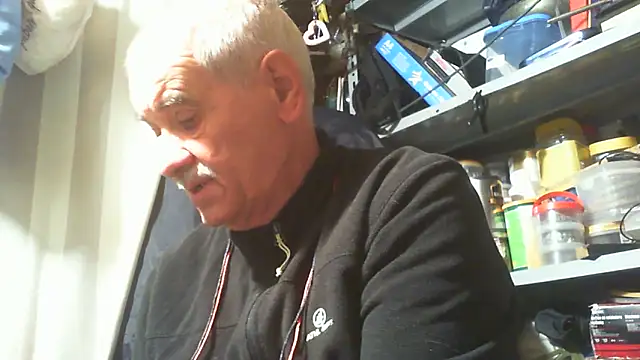 Snapshot of nonnomaturobisex chatting on 10-08-25, 06:55 nonnomaturobisex online show from 10-08-25, 06:55
