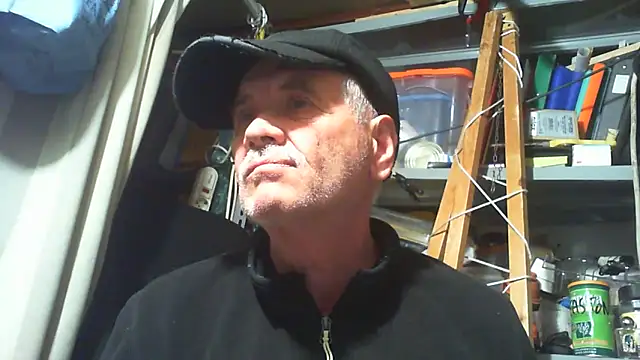 Snapshot of nonnomaturobisex chatting on 10-11-25, 04:49 nonnomaturobisex online show from 10-11-25, 04:49
