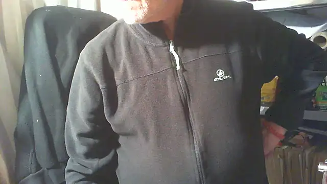 Snapshot of nonnomaturobisex chatting on 10-19-25, 08:37 nonnomaturobisex online show from 10-19-25, 08:37