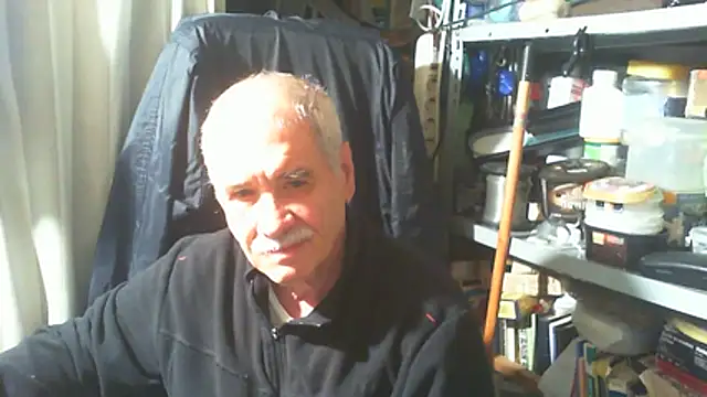 nonnomaturobisex online show from 11-03-25, 07:53