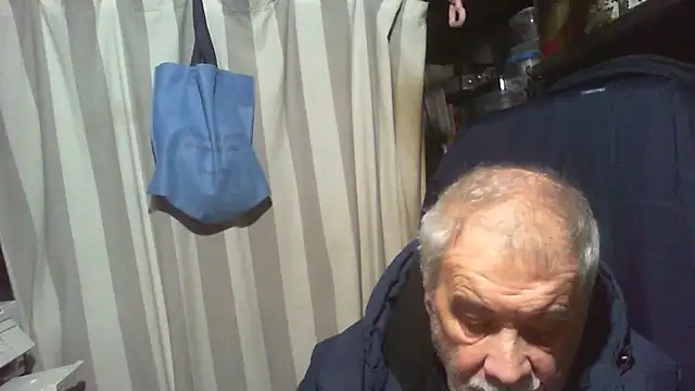 nonnomaturobisex online show from 02-24-26, 08:01