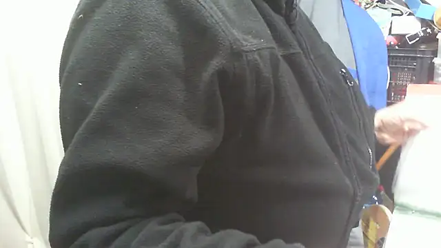 nonnomaturobisex online show from 03-26-26, 07:47