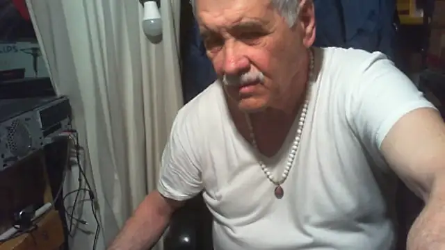nonnomaturobisex online show from 05-19-26, 08:31