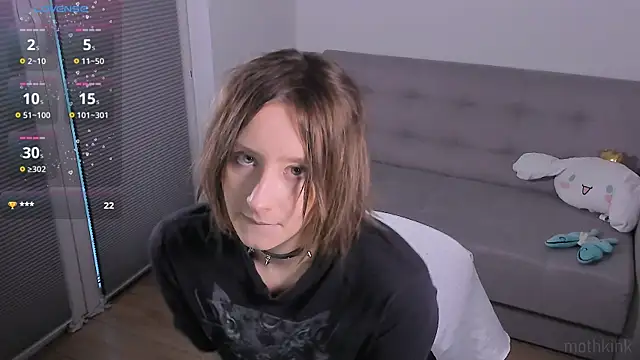 mothkink online show from 06-03-26, 06:24