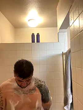 8inchcock8794 online show from 09-23-25, 01:52