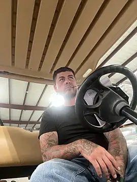 8inchcock8794 online show from 10-02-25, 08:05