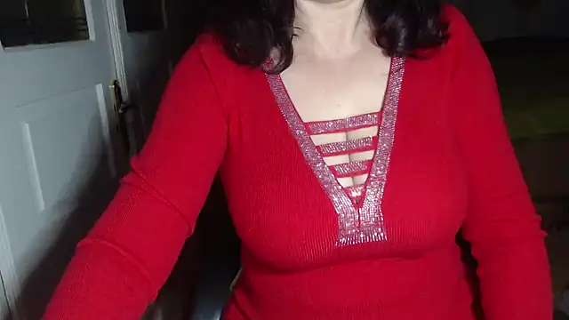 Snapshot of BellisimaAh chatting on 01-30-25, 08:42 BellisimaAh online show from 01-30-25, 08:42