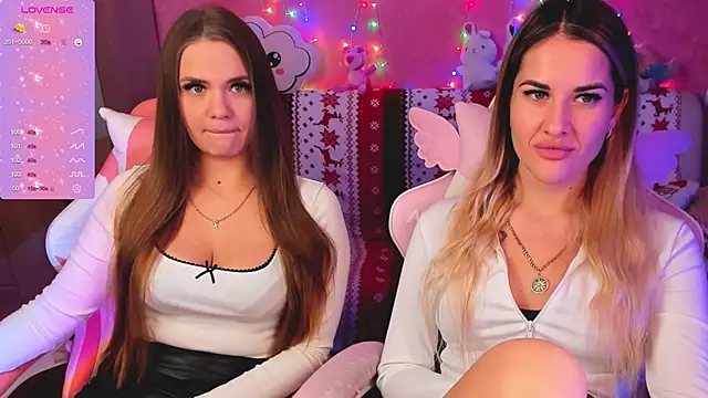 ivannatompsonnn online show from 12-21-24, 12:59