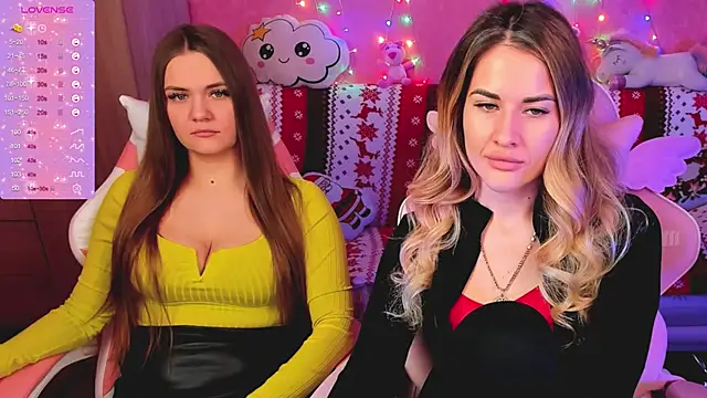 ivannatompsonnn online show from 01-13-25, 06:06