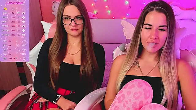 ivannatompsonnn online show from 09-24-25, 06:06