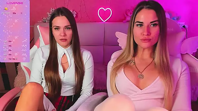 ivannatompsonnn online show from 02-25-26, 06:12