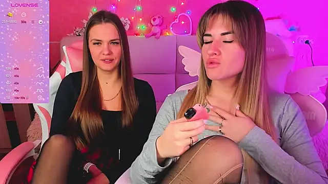 ivannatompsonnn online show from 03-30-26, 06:03