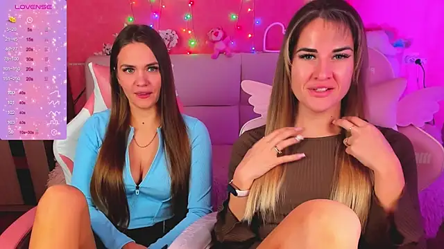 ivannatompsonnn online show from 04-11-26, 06:18