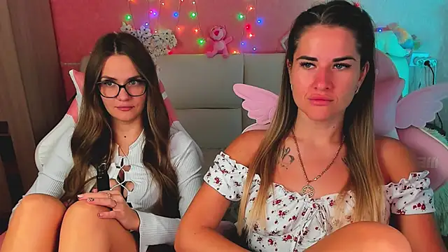 ivannatompsonnn online show from 05-30-26, 03:14