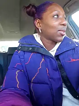 Snapshot of oliviaprettypussy chatting on 11-10-25, 04:17 oliviaprettypussy online show from 11-10-25, 04:17