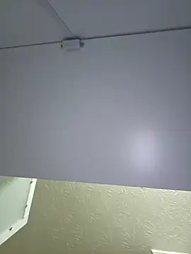 oliviaprettypussy online show from 04-09-26, 04:34