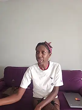 oliviaprettypussy online show from 05-20-26, 02:34