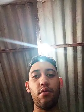 ojuhu7y online show from 06-01-26, 04:31