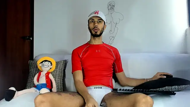 Snapshot of DERRYMASTER chatting on 02-11-26, 03:06 DERRYMASTER online show from 02-11-26, 03:06