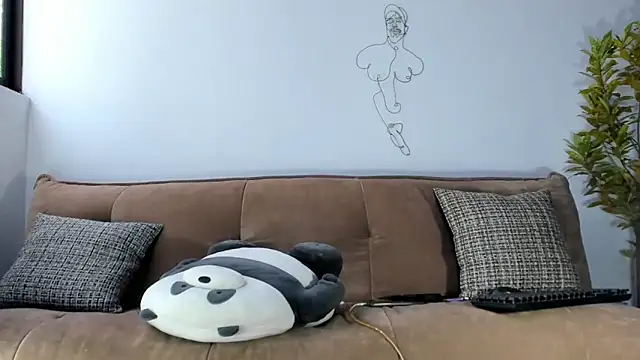 Snapshot of DERRYMASTER chatting on 03-13-26, 04:35 DERRYMASTER online show from 03-13-26, 04:35