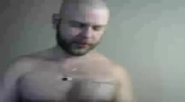 TONY WHITE 7 online show from 03-15-25, 01:19