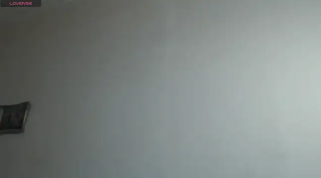 TONY WHITE 7 online show from 03-20-25, 01:57