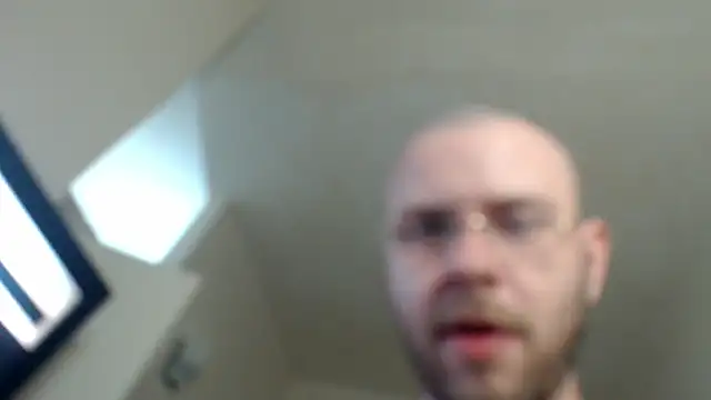 TONY WHITE 7 online show from 02-23-26, 11:35