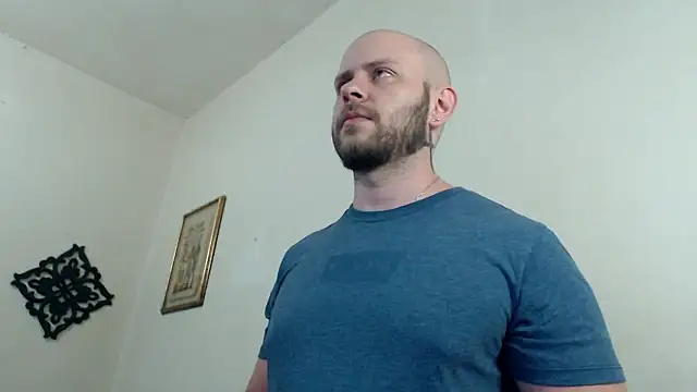 TONY WHITE 7 online show from 03-07-26, 12:18