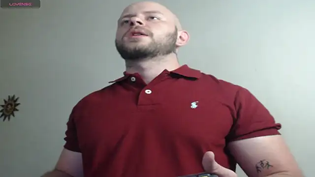 TONY WHITE 7 online show from 04-06-26, 11:49