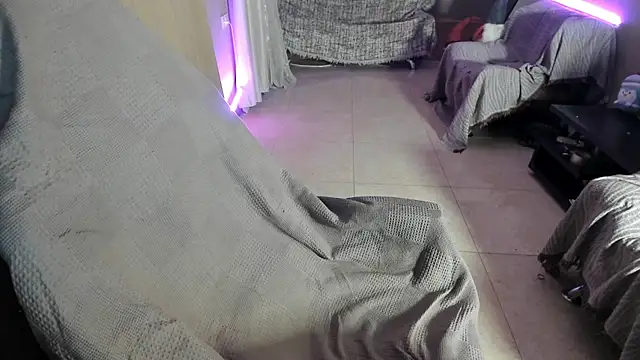 Snapshot of another_jasper chatting on 01-13-26, 07:52 another jasper online show from 01-13-26, 07:52