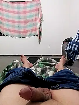 biluao online show from 10-03-25, 01:13