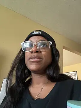 Tikalalin online show from 09-16-25, 09:05