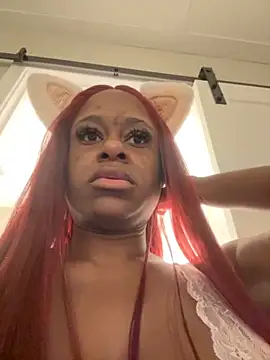 Tikalalin online show from 10-02-25, 09:16