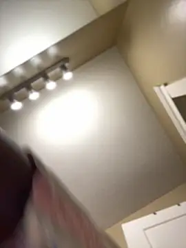 Tikalalin online show from 11-06-25, 11:44