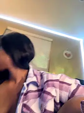 Tikalalin online show from 11-08-25, 07:08