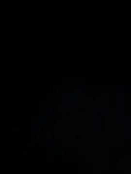 Tikalalin online show from 12-22-25, 03:09