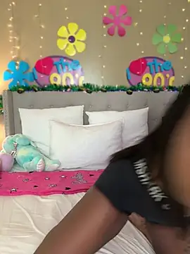 Tikalalin online show from 03-18-26, 03:37