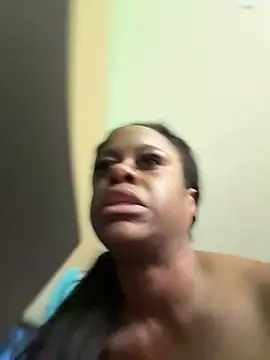 Tikalalin online show from 03-23-26, 04:11