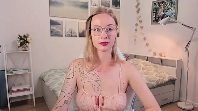 MissRightX online show from 09-09-25, 09:09